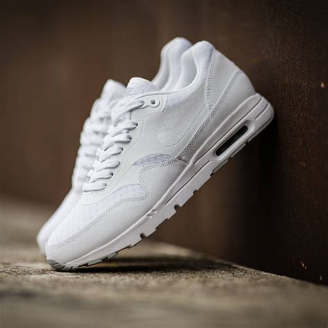 Nike Nike Air Max 1 Essential online 